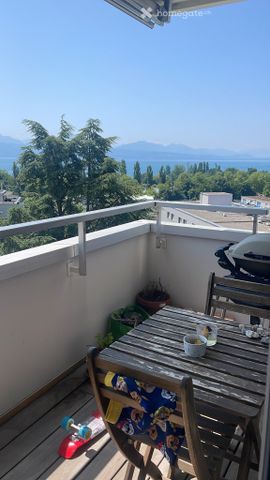 4 Zimmer, 107 m² - Foto 5