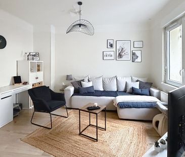 Appartement / Offre 60008950 - Photo 1