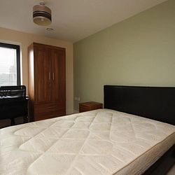 Wincheap, Canterbury, CT1 3FJ, Kent - Photo 2