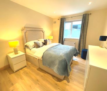 Glenfield Grove, Clondalkin, Dublin 22 - Photo 4