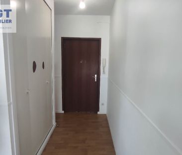 Location Appartement 2 pièces 40m² BEAUVAIS 60000 - Photo 5