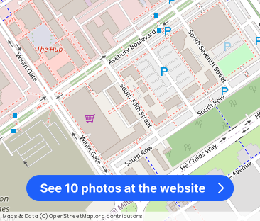 Ruby House, Vizion - Photo 1