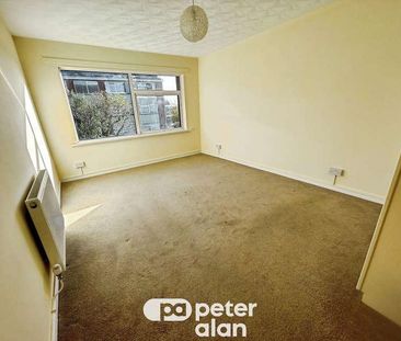 Rhiwbina, Cardiff, cf14 - Photo 6