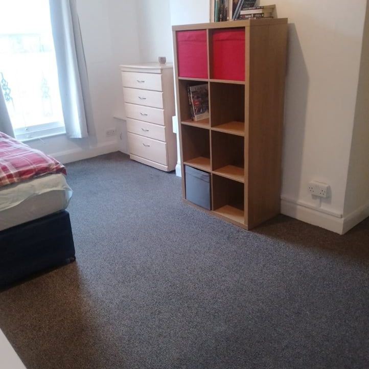 Room in a Shared House, Marylands Road, W9 - Photo 1