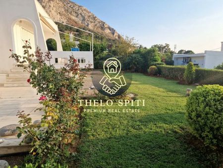 Μονοκατοικία για ενοικίαση Κέντρο (Παλαιά Φώκαια) - Photo 2