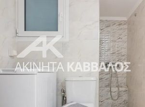 Διαμέρισμα για ενοικίαση - Βούλα - Φωτογραφία 5