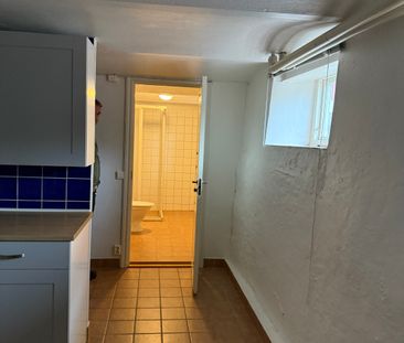Bergslagsgatan, Karlstad - Photo 4