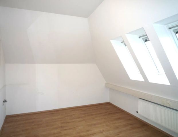 Wohnung zur Miete in Ahlen Ahlen, Wohnen mitten in der Stadt! - Photo 1