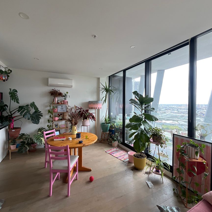 South Melbourne - Photo 1