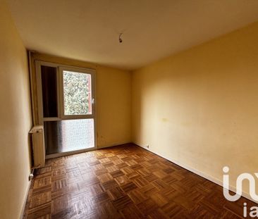 Appartement 3 pièces de 64 m² à Beauvais (60000) - Photo 2