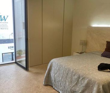 Ground Floor Apartment · Puerto Banús - Photo 2