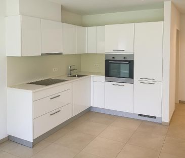 2.5 Zimmer, 50 m² - Foto 1