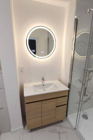 Appartement 1 pièce - - Photo 5