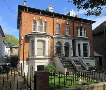 Alexandra Road, Southend On Sea, SS1 - Photo 3