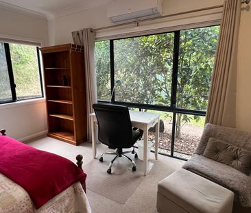 Mooroobool - Photo 5