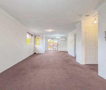 5/16 Betts Street, - Photo 2