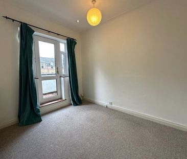 Queens Court, Palatine Road, Didsbury, Manchester, M20 3ZA - Photo 5