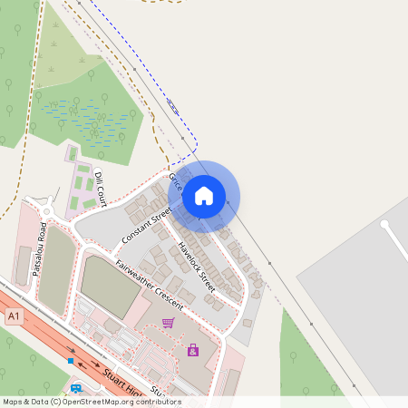 33 Grice Crescent, Coolalinga NT 0839