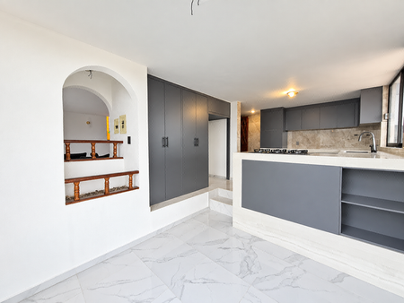 Casa en Renta, Mayorazgos del Bosque, 4 Recámaras - Photo 3