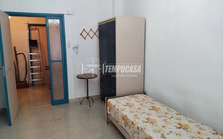 Appartamento viale Annunziata, Annunziata Bassa, Messina - Photo 5