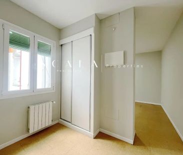 Piso de alquiler en Fernan Gonzalez, Ibiza de Madrid - Foto 6