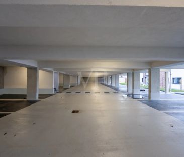 Großzügige Neubauwohnung mit guter Raumaufteilung - Photo 6