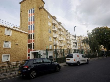 Bayham street, NW1, London - Photo 5