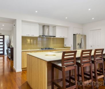 20 Rotherwood Drive, Malvern East - Photo 3
