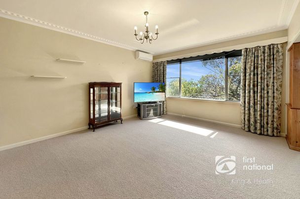 QUIET SPOT - AMAZING VIEW - Photo 1