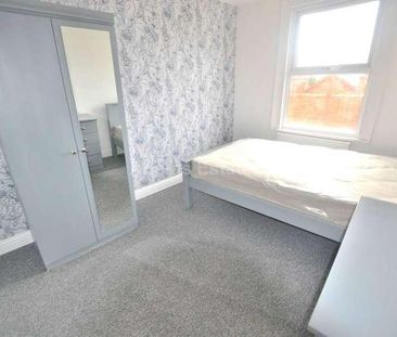Tilehurst Road, Reading, RG1 - Photo 3