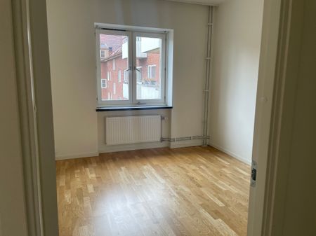 Apotekaregatan 16, Helsingborg - Foto 2