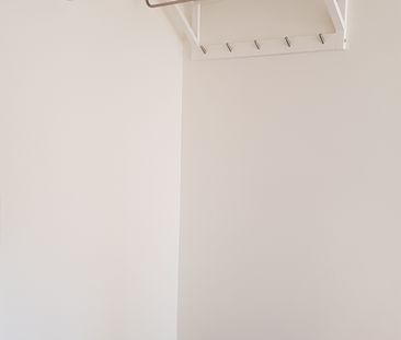 Nyforsgatan 3 A - Photo 3