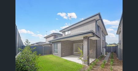 Modern Brand New Home in a Quiet Pocket of The Gables - Photo 2