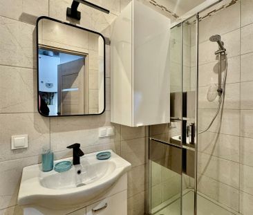 Grudziądz, Centrum Mieszkanie na wynajem - Фото 3