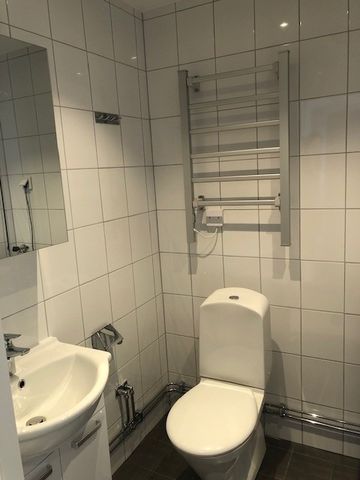 Anna Lesselsgatan, Göteborg - Photo 4