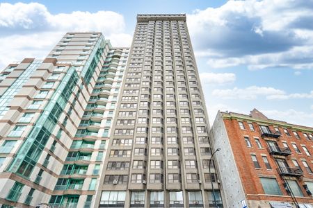 The 2250 Guy Apartments - Bachelor - Photo 2