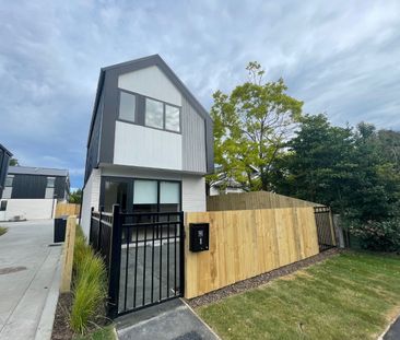 191 England Street, Linwood - Photo 1