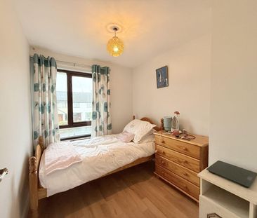 19 Gregg Gardens Bellaghy, Magherafelt, Derry, BT45 8JU - Photo 4