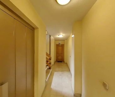 Piso de alquiler en Calle de Ciudad Real, Delicias - Photo 5