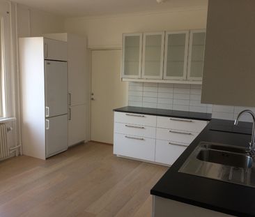 Rådagatan, Lidköping - Photo 1