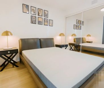 1 Bedroom*2308 - Photo 5