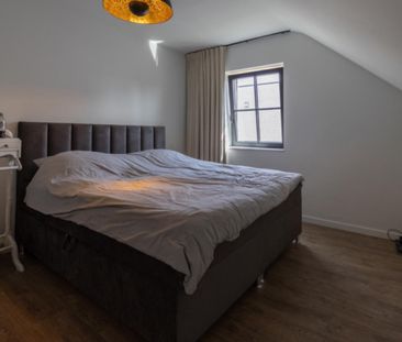Huis te huur in Steenokkerzeel - Photo 4