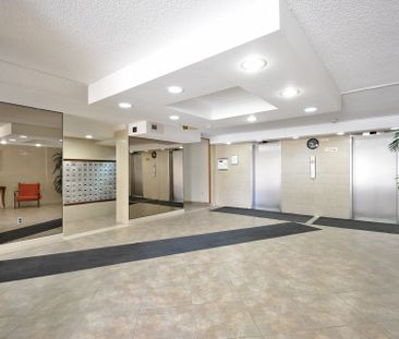 For Lease - 4 Kings Cross Road Unit# 1109, Brampton, Ontario - Photo 4