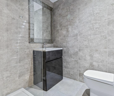 4 bedroom detached house to rent - Photo 6