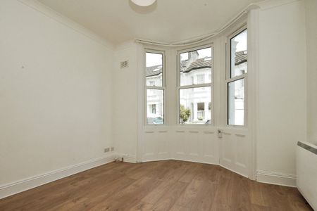 Stafford Road - Photo 5