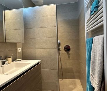 Appartement te huur in 's Gravenwezel voor € 1.095 met 2 slaapkamers - Foto 5