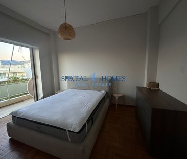 Ενοικίαση κατοικίας, 60 τ.μ., Γλυφάδα, 800 € - Photo 6