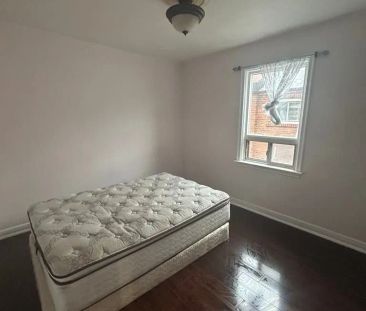 1837 Victoria Park Avenue , - Photo 1