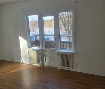 Alsterfors Nyhem, Alstermo - Foto 2