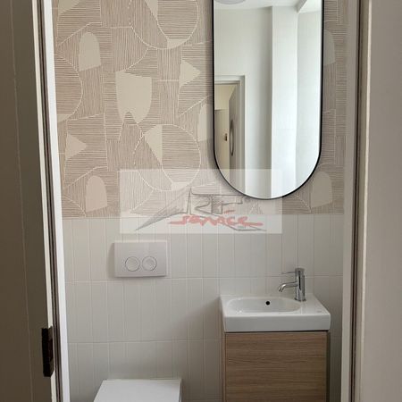 Warszawa, Bemowo - Фото 5